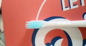tntn mom's toothbrush