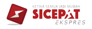 Jasa Pengiriman Barang Ninja Xpress