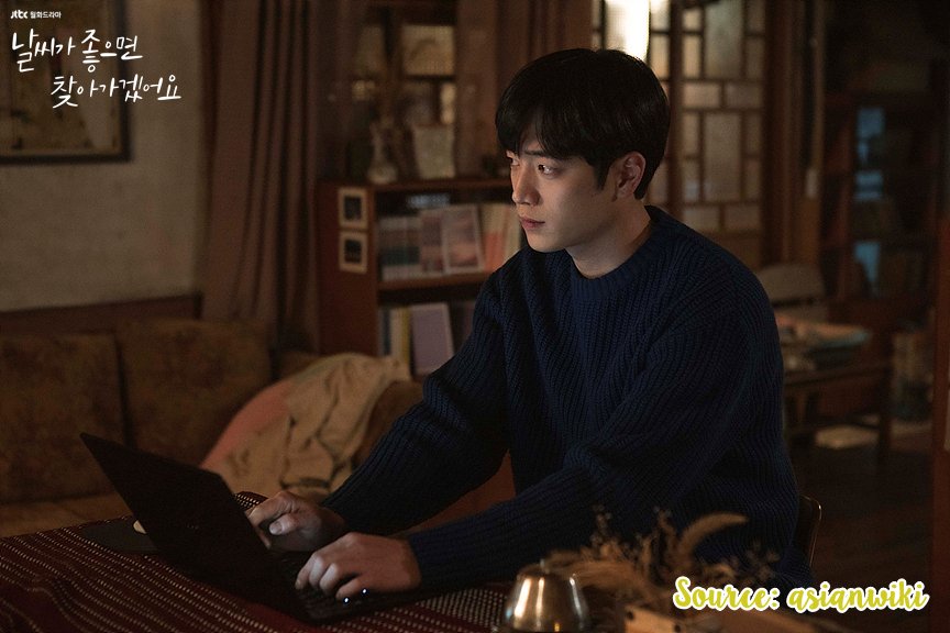 blog toko buku good night