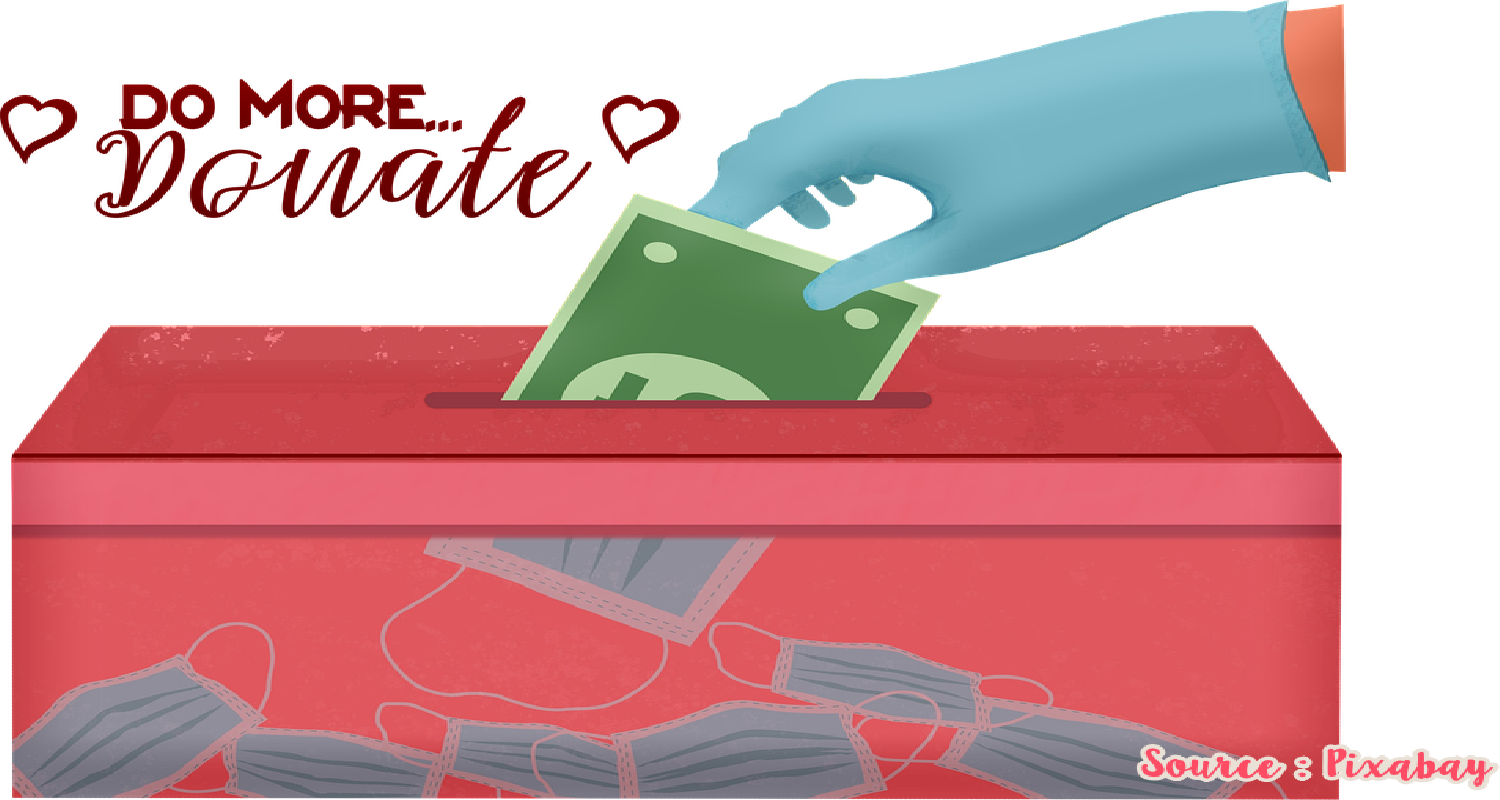 https://www.molzania.com/tips-berdonasi-online/