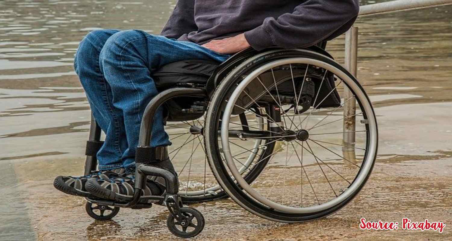lowongan kerja disabilitas
