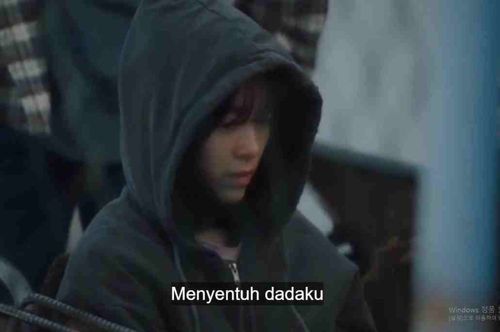 kejahatan seksual kerap menimpa kaum disabilitas