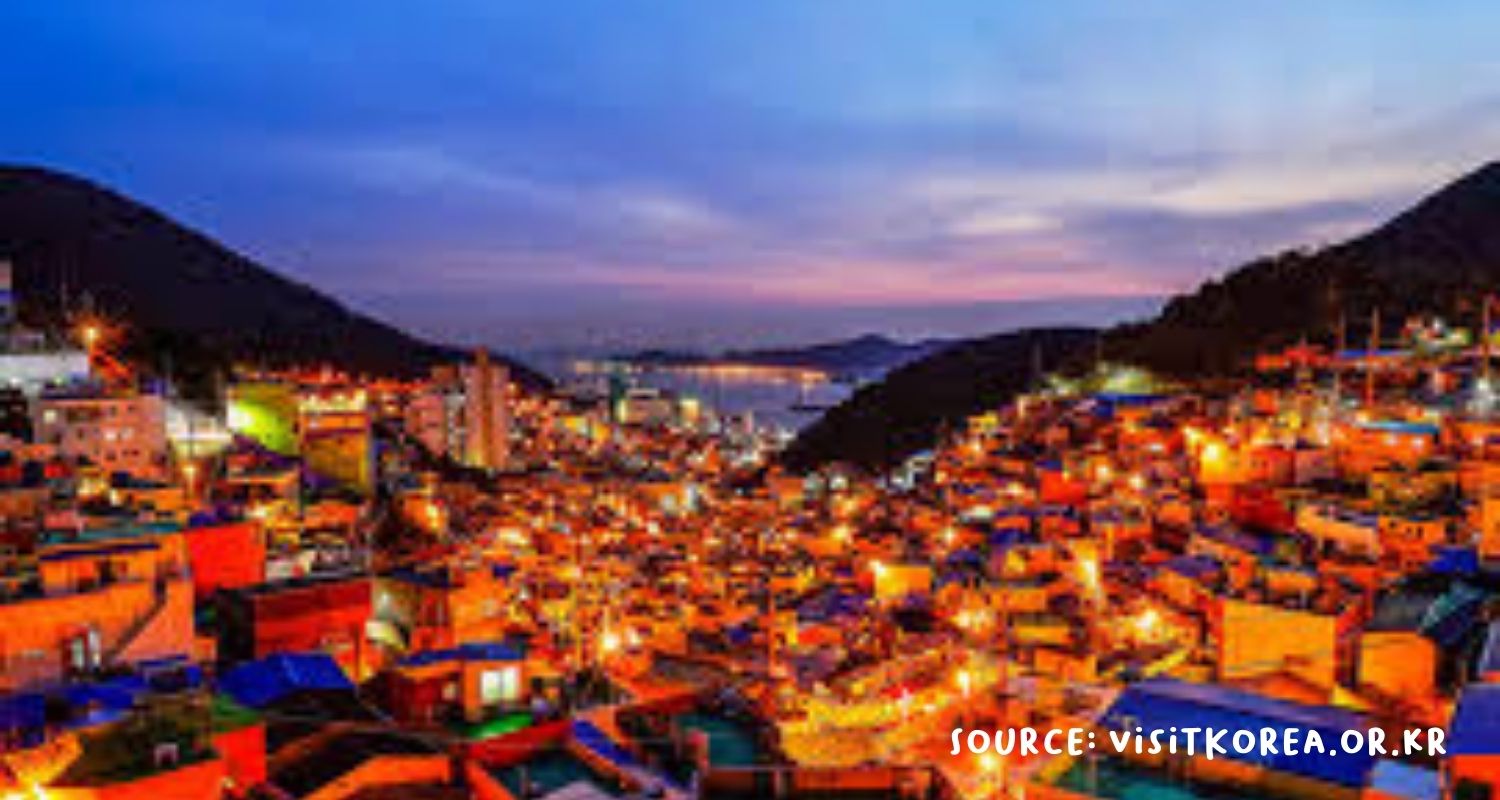 busan