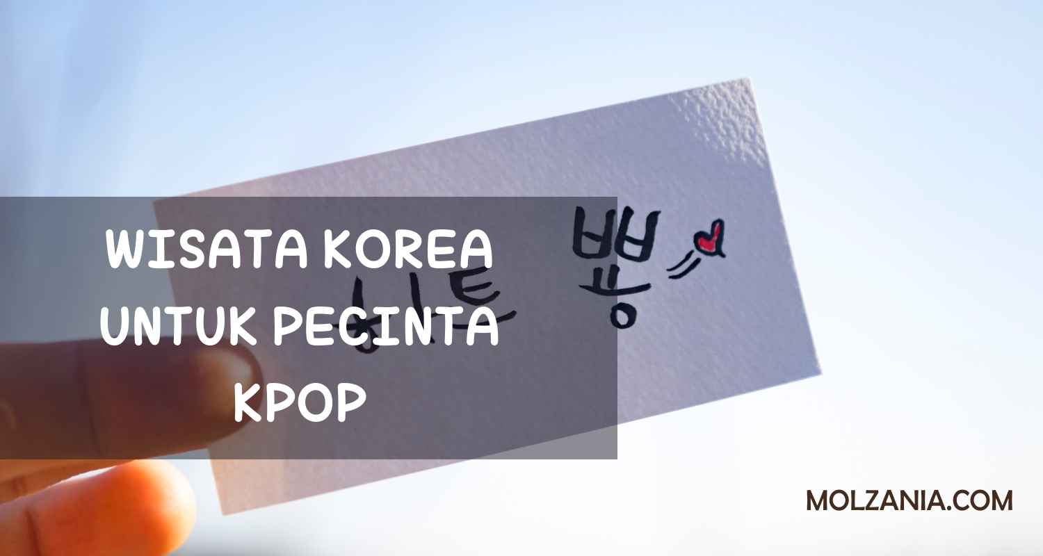 kPOP