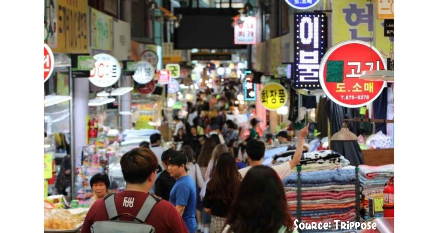 pasar singi pasar unik belanja suvenir