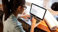 7 panduan menjadi blogger profesional