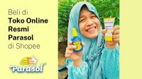  tempat pembelian produk parasol indonesia di shopee