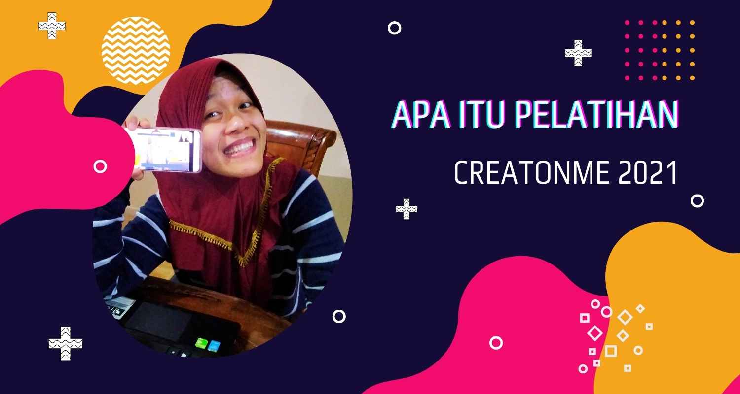 CREATONME, Bukan Sekadar Pelatihan Desain Board Game!