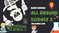 cover kid books science