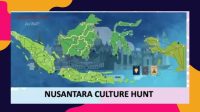 board game nusantara culture hunt