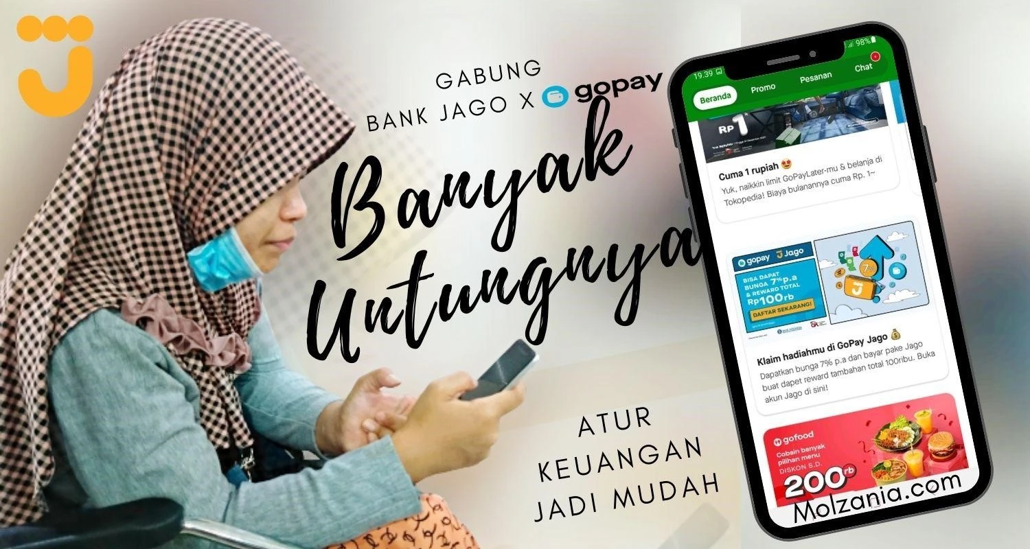 cara-menabung-lewat-bank-jago