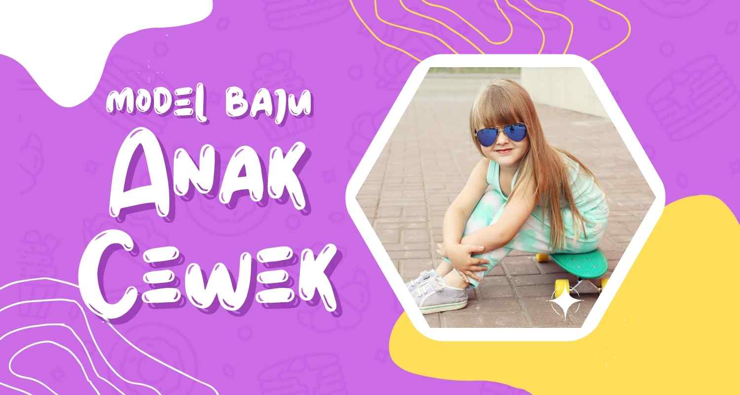 model baju anak cewek thumbnail