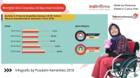Data-disabilitas-di-Indonesia-2018