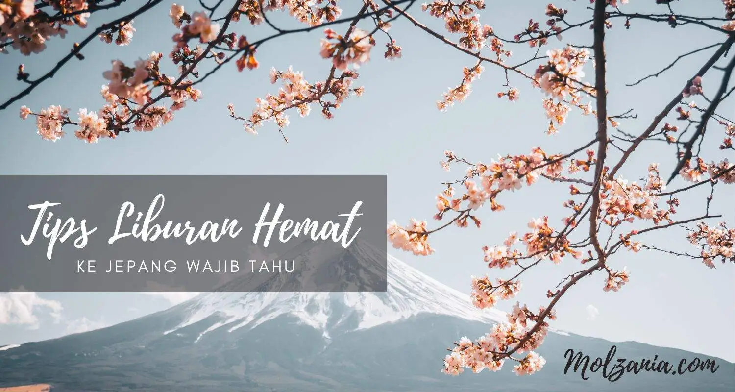 Liburan-Hemat-ke-Jepang