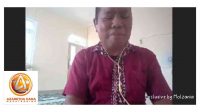pt azaretha hana megatrading perusahaan inklusif