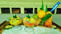 es buah palembang