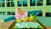 resep es buah praktis khas palembang