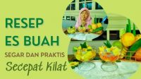 thumbnail resep es buah
