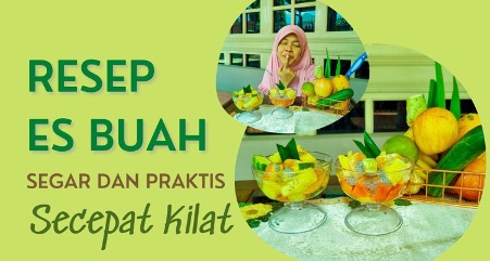 thumbnail resep es buah