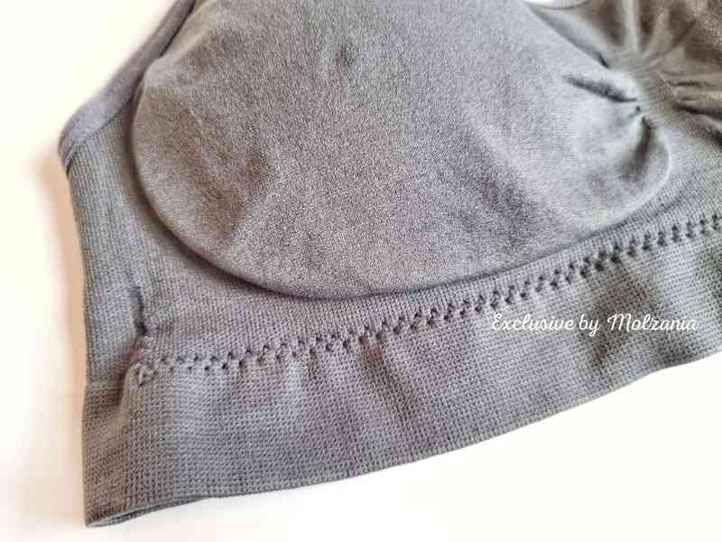 bahan felancy bra