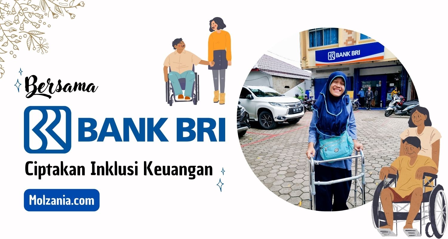 bank bri lomba blog