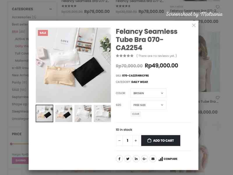 produk situs felancy.co.id