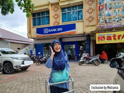 disabilitas rentan kejahatan siber