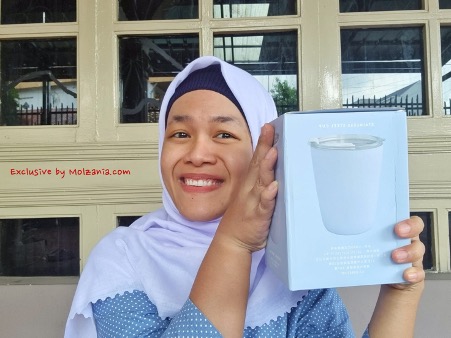 review nest cup swanz indonesia