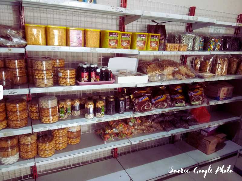 toko kue cianjur palembang