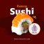 Daftar restoran sushi Halal mui
