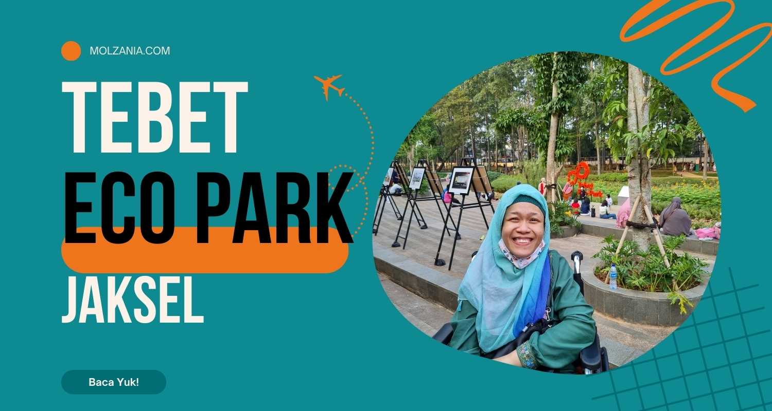 jalan-jalan tebet eco park jalan-jalan tebet eco park