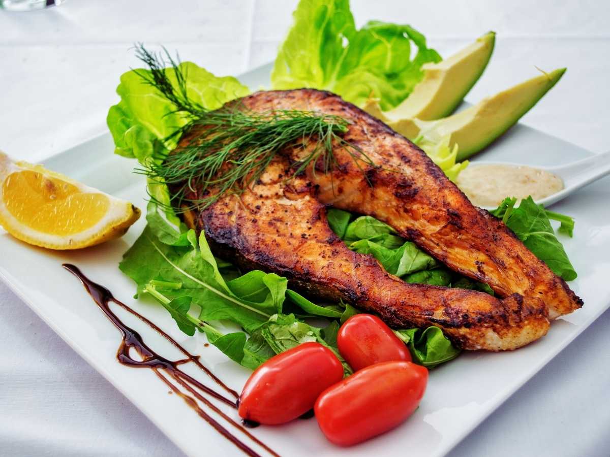 ikan