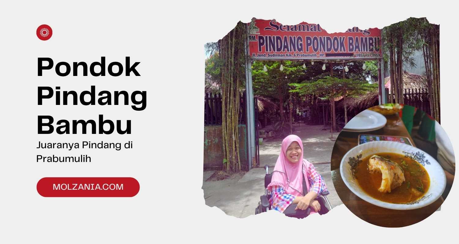 restoran prabumulih