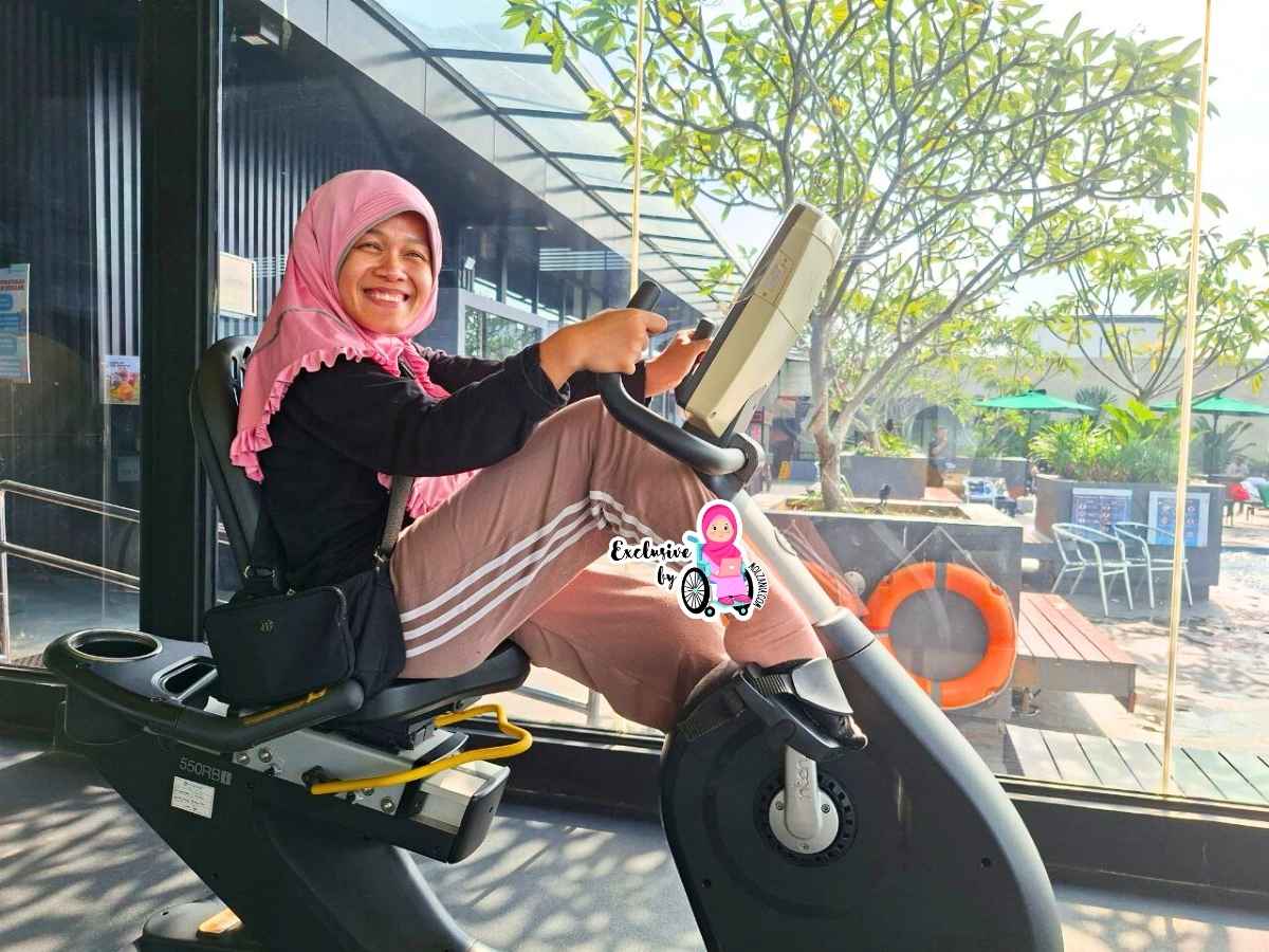 gym wyndam opi mall