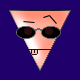 nay