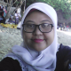 Yola Widya