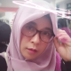 Myra (Keke Naima)