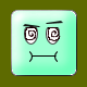 Susi