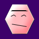 Nonemae