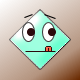 Visit Tel U