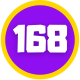 168media