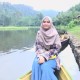 Fitri Apriyani