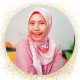 Astin Astanti