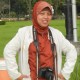 Rahmah