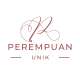 Perempuan Unik