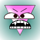 Dedew