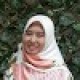Hanifah Nila Wardani
