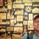 Haryadi Yansyah