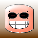 Dini