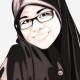 Husnul Khotimah